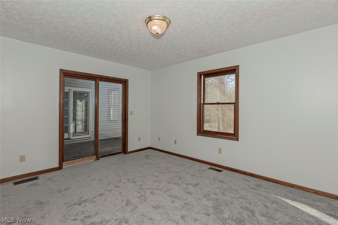 2514 Graham Road Stow, OH 44224 - Photo 10 of 17