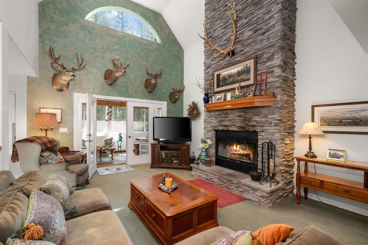 40151 Morgan Road Loon Lake, WA 99148 - Photo 12 of 50 Gallery Image 12