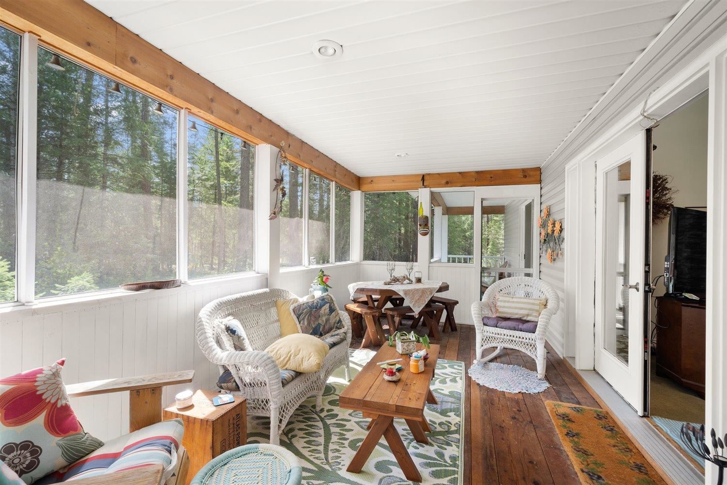 40151 Morgan Road Loon Lake, WA 99148 - Photo 20 of 50 Gallery Image 20