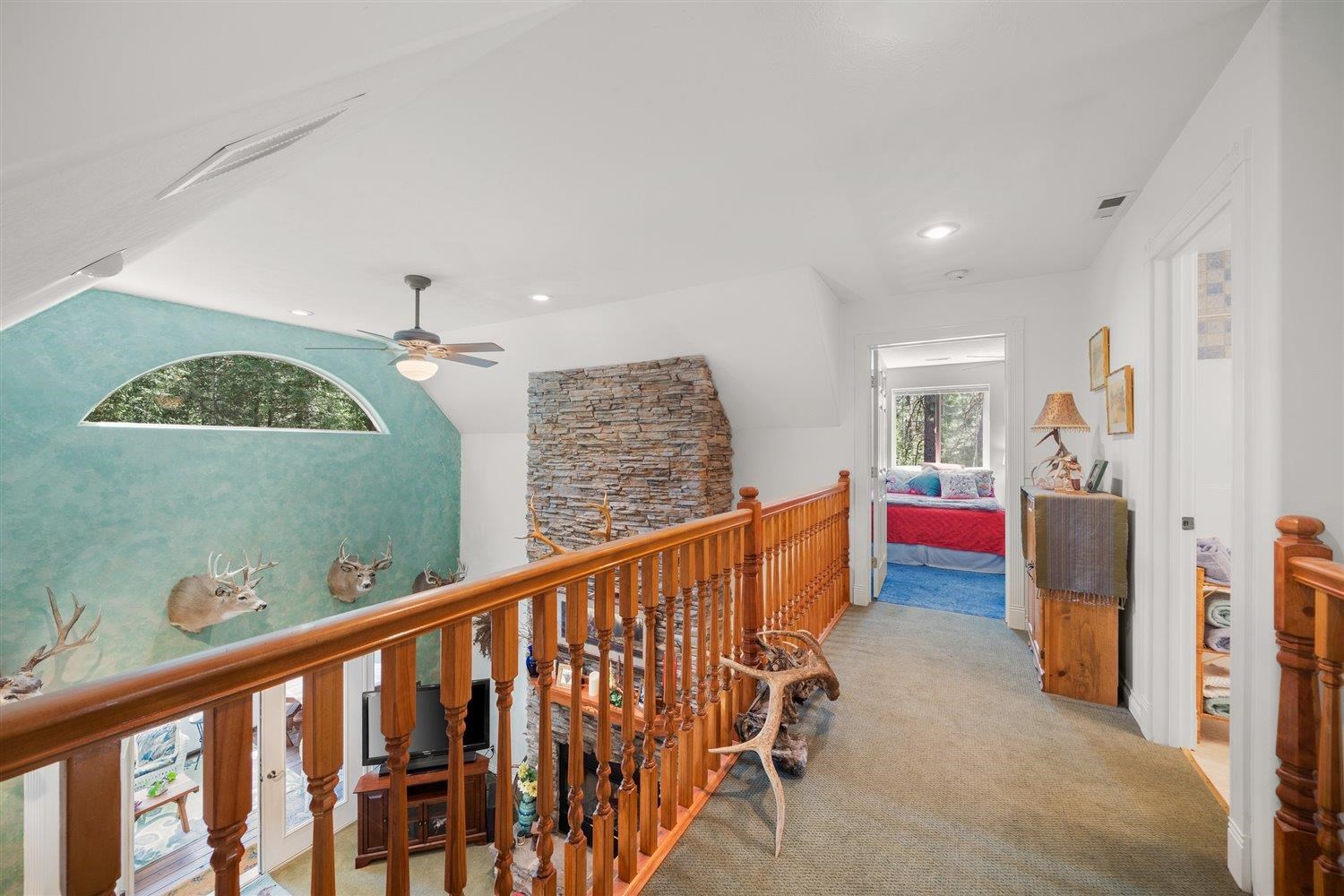 40151 Morgan Road Loon Lake, WA 99148 - Photo 26 of 50 Gallery Image 26