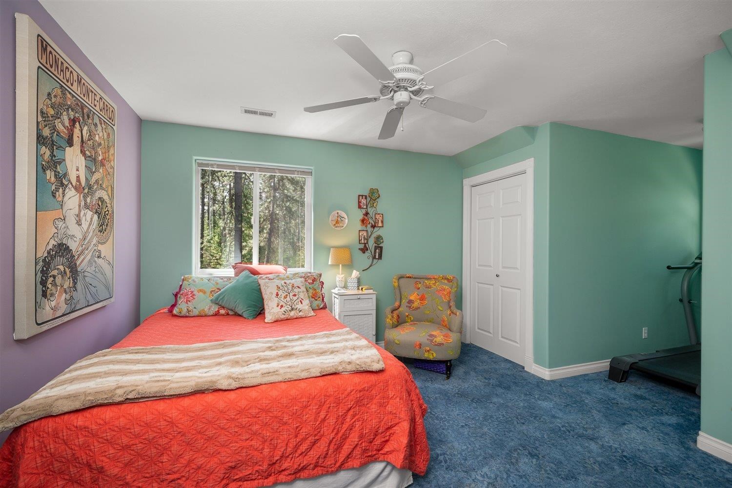 40151 Morgan Road Loon Lake, WA 99148 - Photo 27 of 50 Gallery Image 27