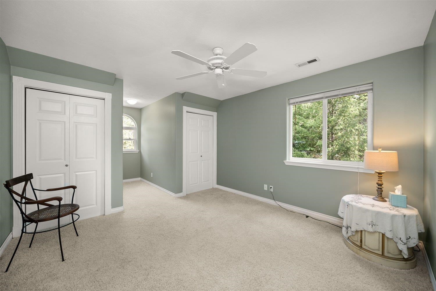 40151 Morgan Road Loon Lake, WA 99148 - Photo 29 of 50 Gallery Image 29
