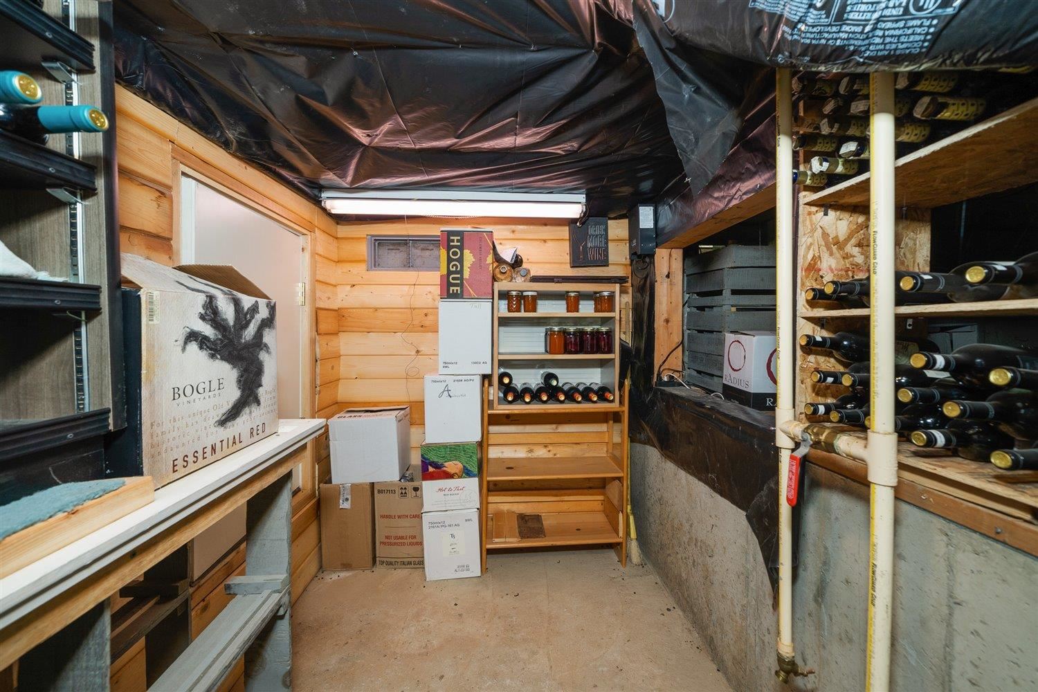 40151 Morgan Road Loon Lake, WA 99148 - Photo 31 of 50 Gallery Image 31