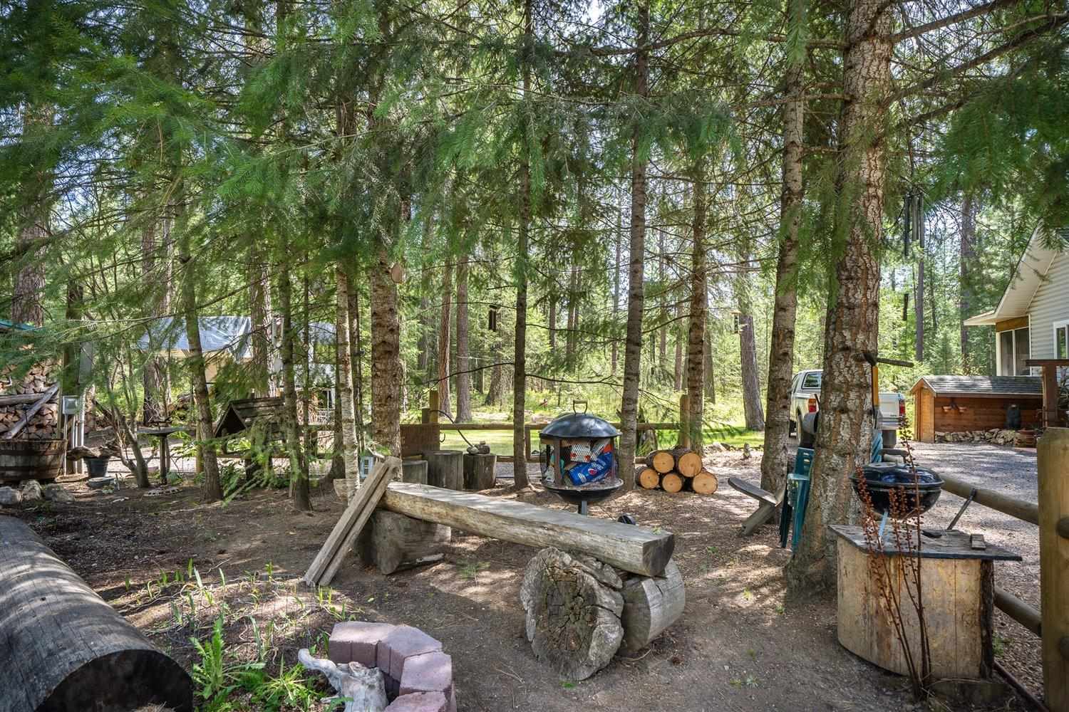 40151 Morgan Road Loon Lake, WA 99148 - Photo 34 of 50 Gallery Image 34