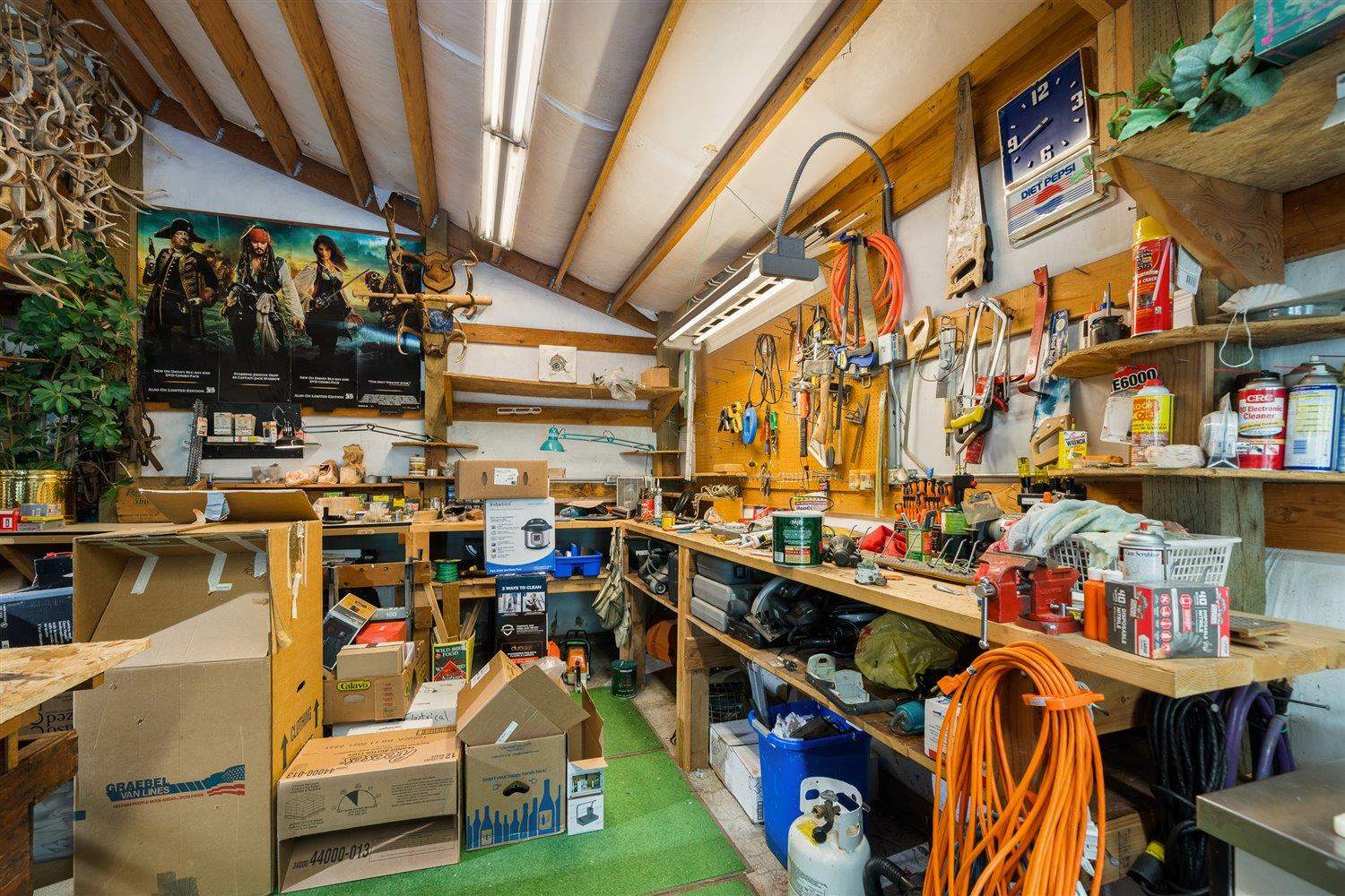 40151 Morgan Road Loon Lake, WA 99148 - Photo 42 of 50 Gallery Image 42