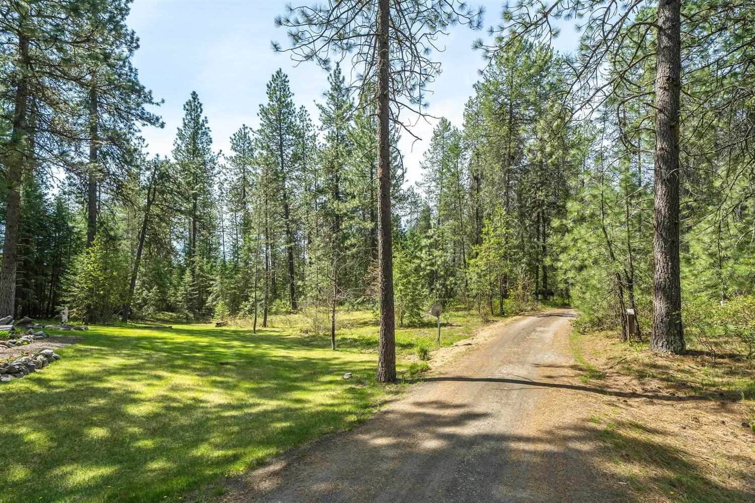 40151 Morgan Road Loon Lake, WA 99148 - Photo 44 of 50 Gallery Image 44