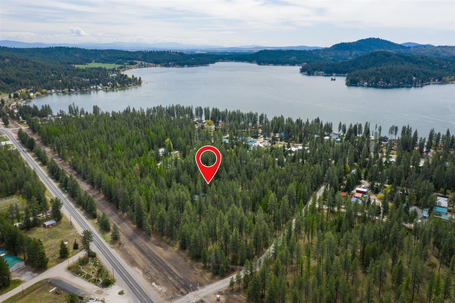 40151 Morgan Road Loon Lake, WA 99148 - Photo 47 of 50 Gallery Image 47