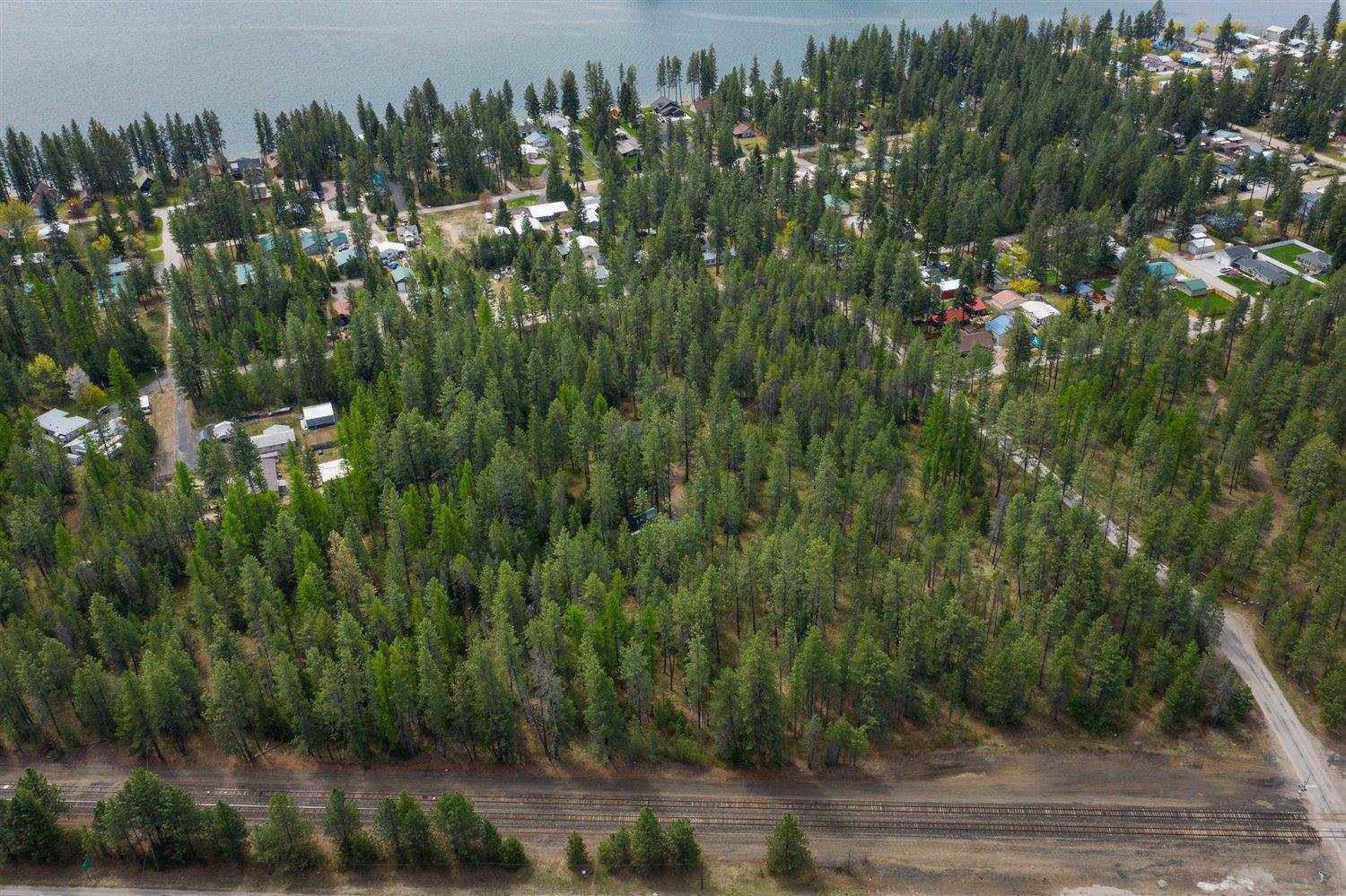 40151 Morgan Road Loon Lake, WA 99148 - Photo 48 of 50 Gallery Image 48