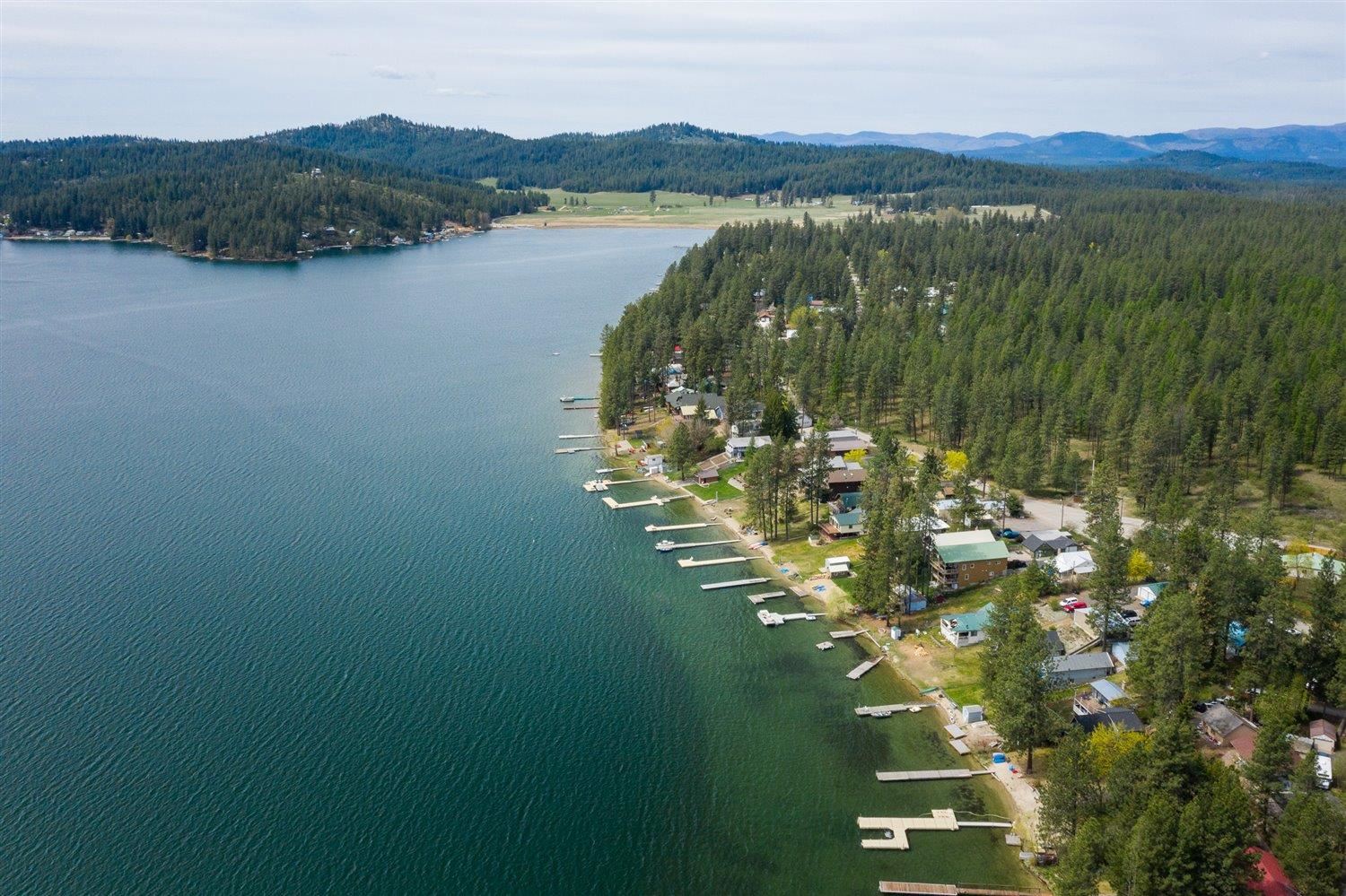 40151 Morgan Road Loon Lake, WA 99148 - Photo 49 of 50 Gallery Image 49