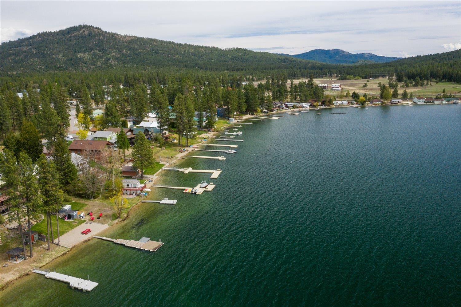 40151 Morgan Road Loon Lake, WA 99148 - Photo 50 of 50 Gallery Image 50