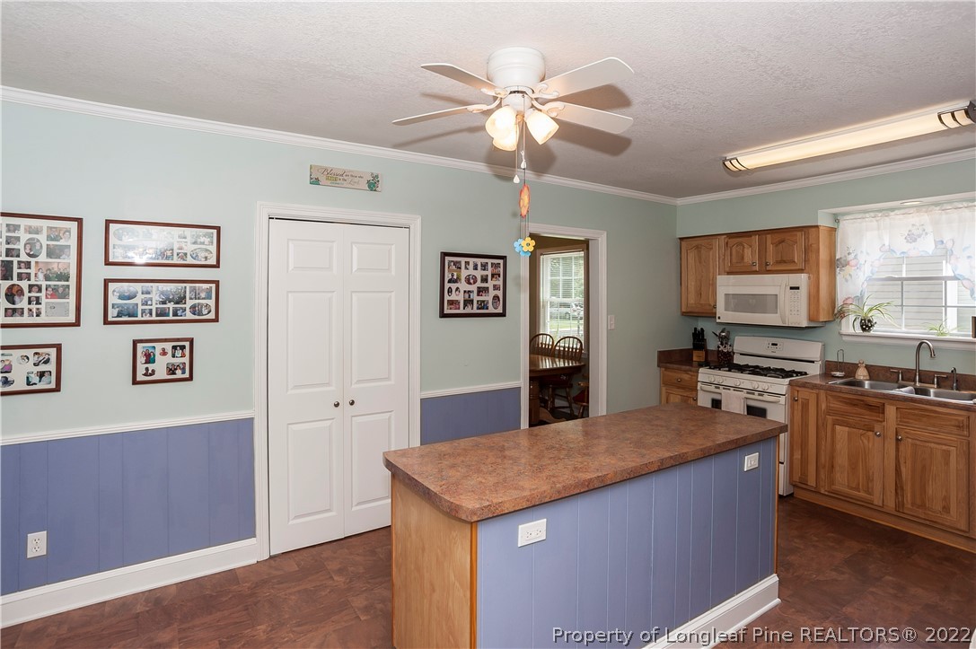 207 Marshall Road Fayetteville, NC 28303 - Photo 13 of 36 Gallery Image 13