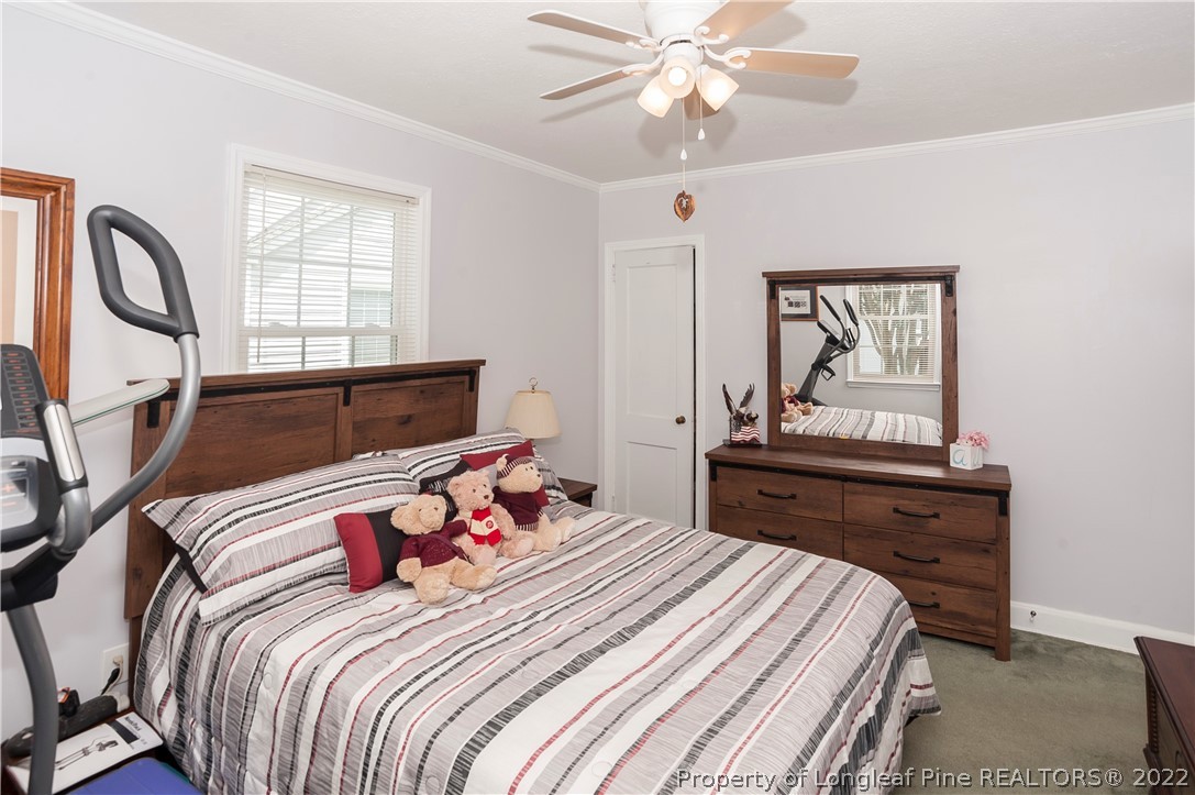 207 Marshall Road Fayetteville, NC 28303 - Photo 17 of 36 Gallery Image 17