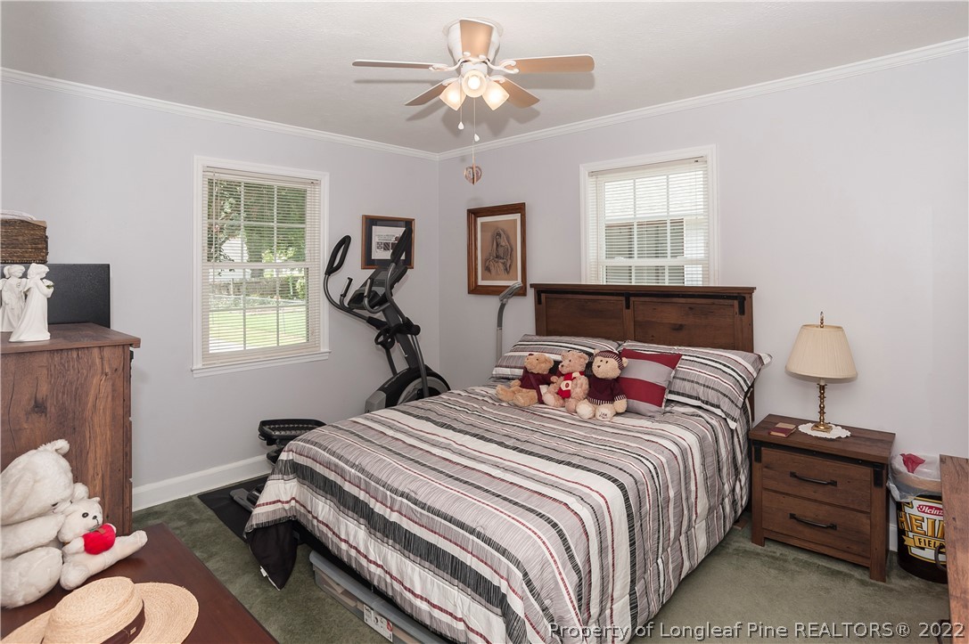 207 Marshall Road Fayetteville, NC 28303 - Photo 18 of 36 Gallery Image 18