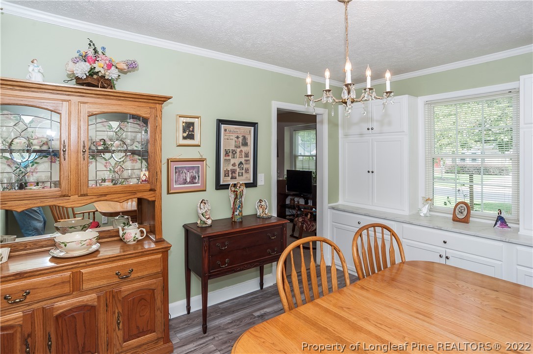 207 Marshall Road Fayetteville, NC 28303 - Photo 25 of 36 Gallery Image 25
