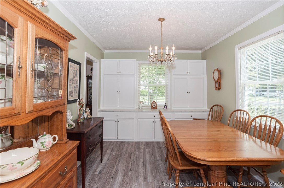 207 Marshall Road Fayetteville, NC 28303 - Photo 26 of 36 Gallery Image 26