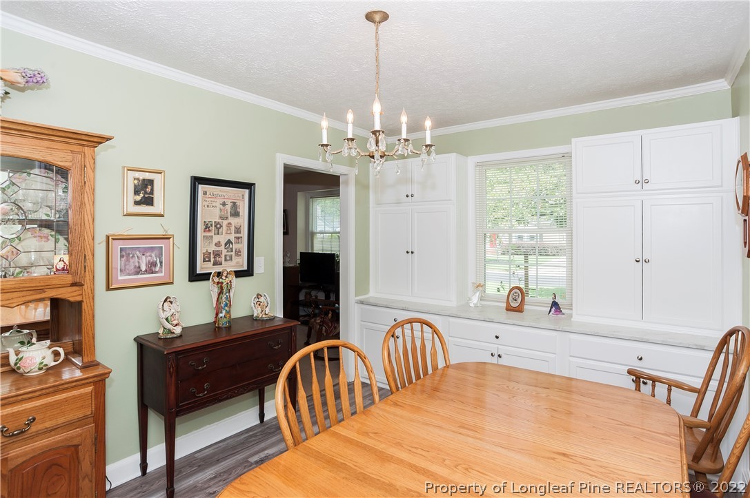 207 Marshall Road Fayetteville, NC 28303 - Photo 27 of 36 Gallery Image 27