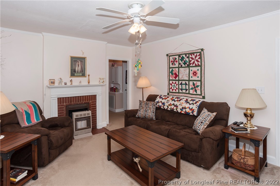 207 Marshall Road Fayetteville, NC 28303 - Photo 28 of 36 Gallery Image 28