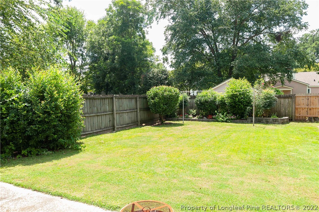 207 Marshall Road Fayetteville, NC 28303 - Photo 36 of 36 Gallery Image 36