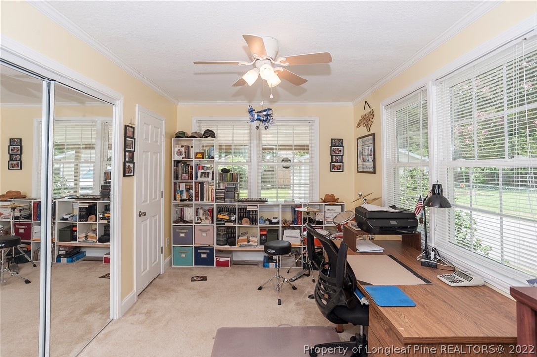 207 Marshall Road Fayetteville, NC 28303 - Photo 8 of 36 Gallery Image 8