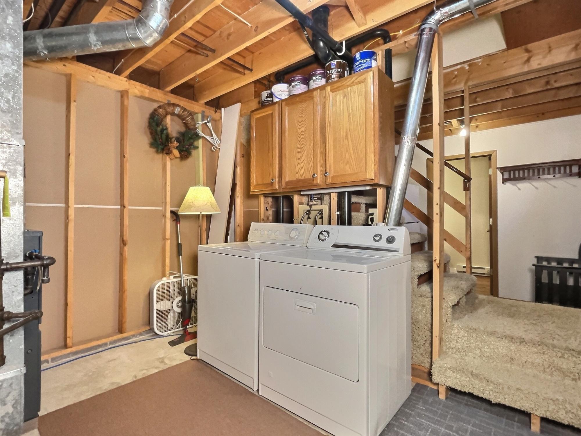 4032 Shore Drive Rhinelander, WI 54501 - Photo 26 of 36 Gallery Image 26
