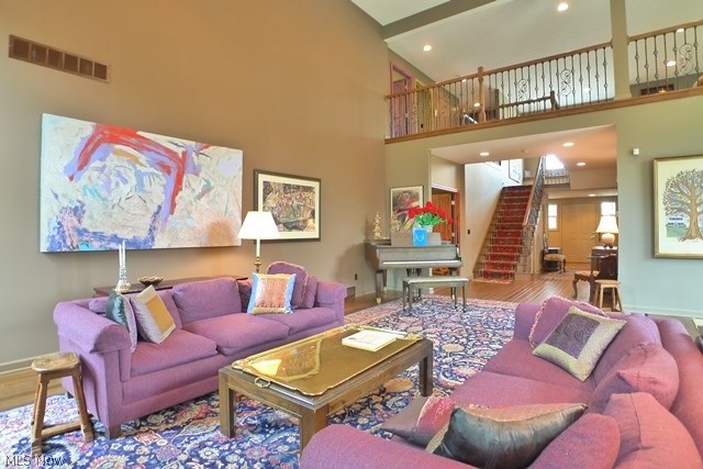 3505 Legends Way Cleveland, OH 44124 - Photo 4 of 25
