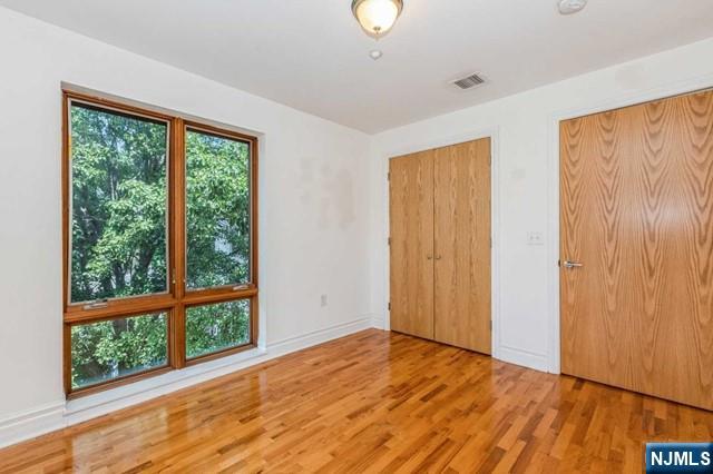 17 Meadow Road, Unit 310 Rutherford, NJ 07070 - Photo 13 of 22 Gallery Image 13
