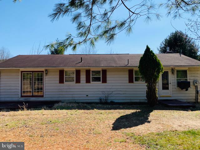 2578 Valley Road Berkeley Springs, WV 25411 - Photo 27 of 30 Gallery Image 27