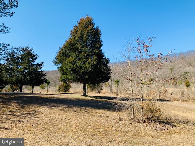 2578 Valley Road Berkeley Springs, WV 25411 - Photo 30 of 30 Gallery Image 30