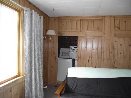 365 7th Street Manistee, MI 49660 - Photo 17 of 33 6a1
