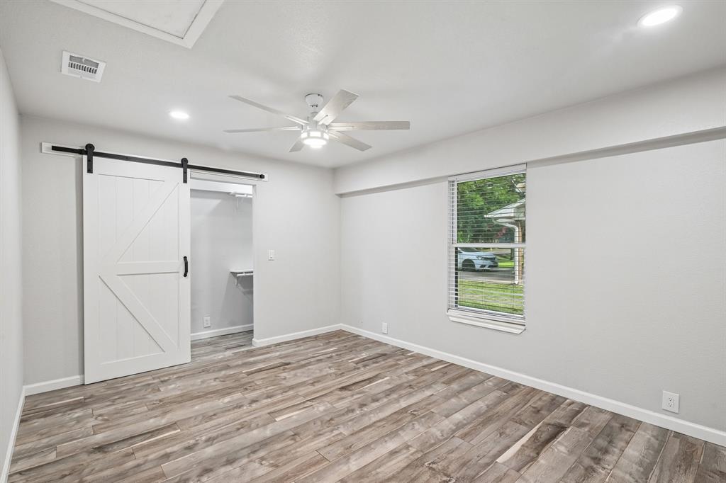 511 North Commerce Street Kemp, TX 75143 - Photo 16 of 35