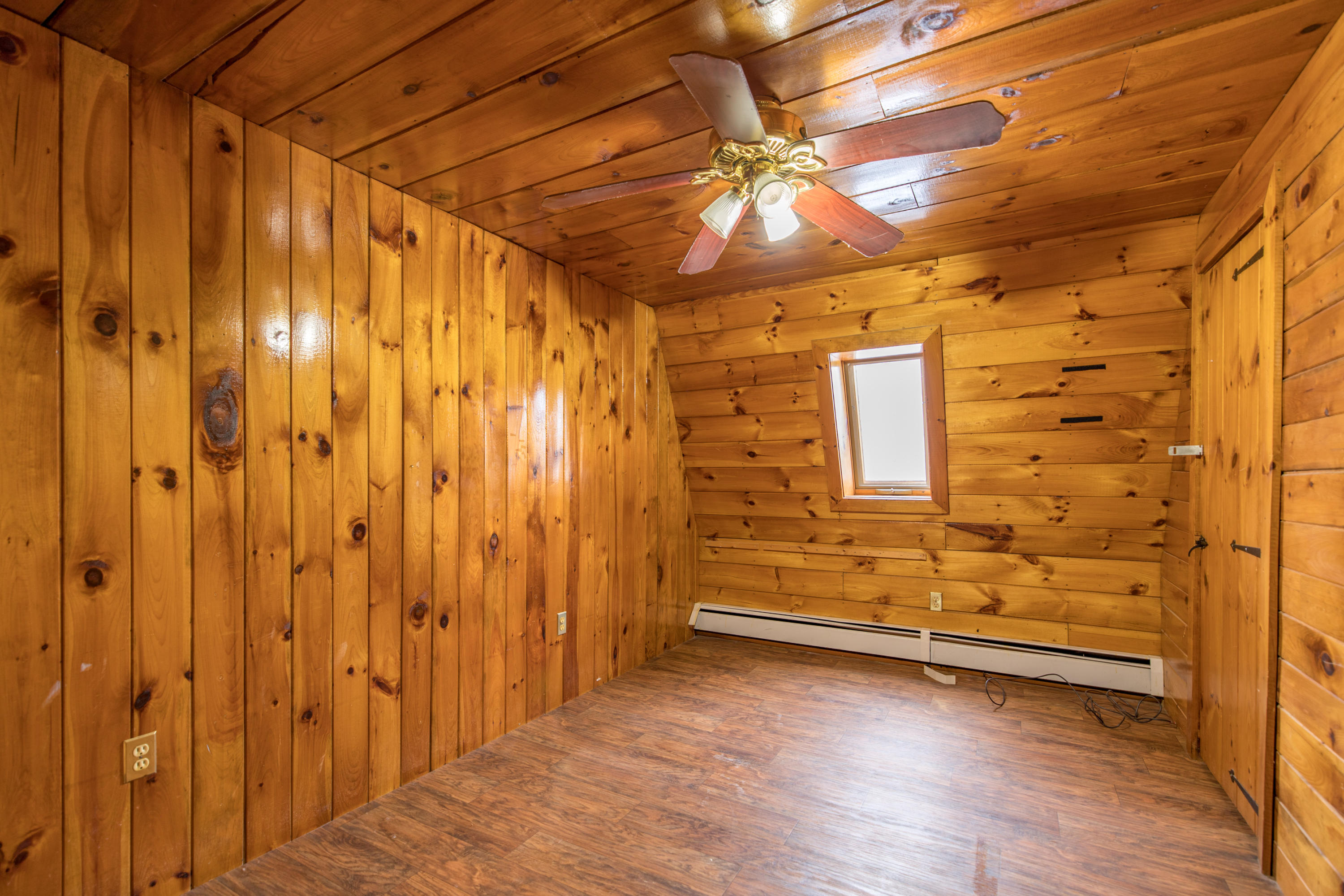 36 Gordon Road Dayton, ME 04005 - Photo 19 of 54 6I3A9463-HDR