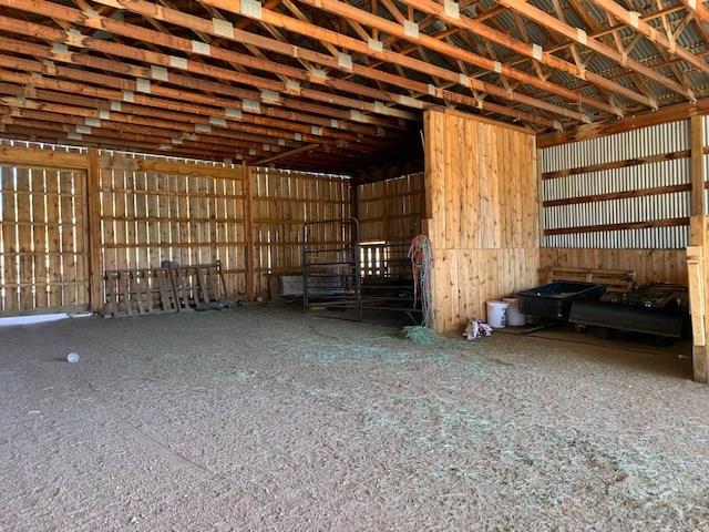 4575 Doe Valley Road Guffey, CO 80820 - Photo 29 of 47