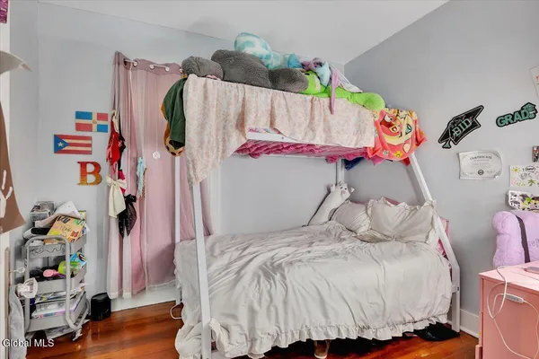 $367,000 | 2418 Campbell Avenue, Schenectady, NY 12306