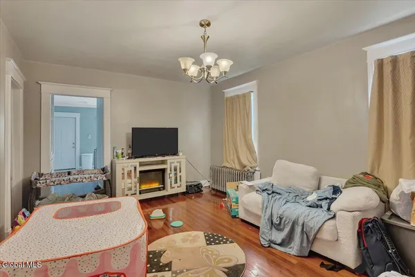 $367,000 | 2418 Campbell Avenue, Schenectady, NY 12306