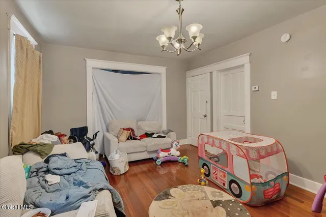 $367,000 | 2418 Campbell Avenue, Schenectady, NY 12306