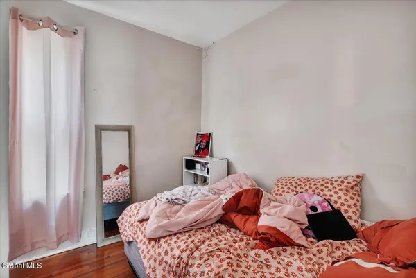 $367,000 | 2418 Campbell Avenue, Schenectady, NY 12306