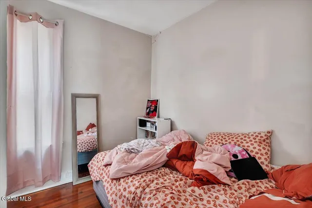 $367,000 | 2418 Campbell Avenue, Schenectady, NY 12306