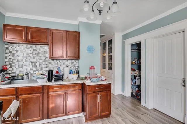 $367,000 | 2418 Campbell Avenue, Schenectady, NY 12306