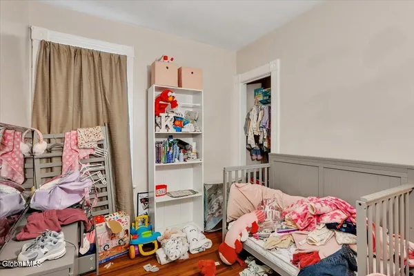 $367,000 | 2418 Campbell Avenue, Schenectady, NY 12306