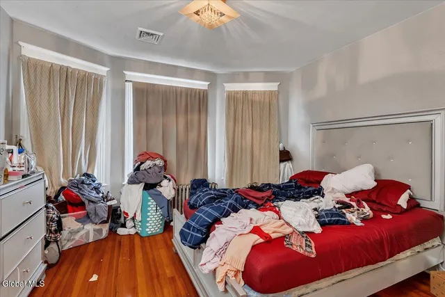 $367,000 | 2418 Campbell Avenue, Schenectady, NY 12306