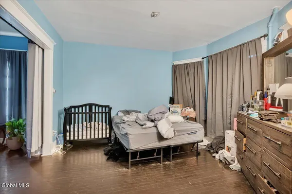 $367,000 | 2418 Campbell Avenue, Schenectady, NY 12306