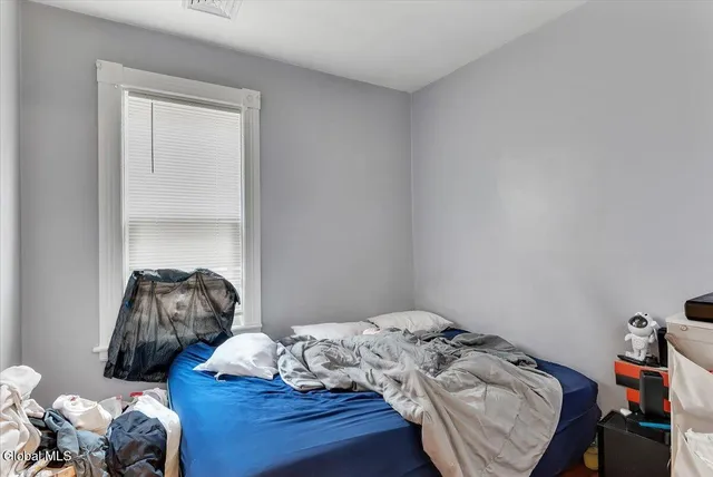 $367,000 | 2418 Campbell Avenue, Schenectady, NY 12306