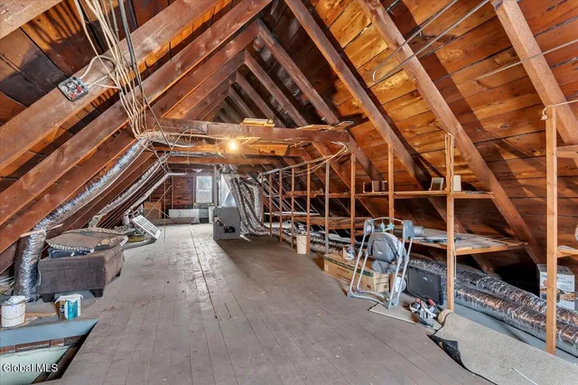 $367,000 | 2418 Campbell Avenue, Schenectady, NY 12306