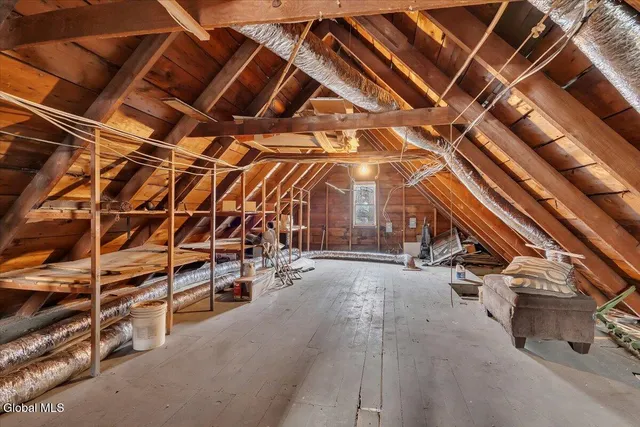 $367,000 | 2418 Campbell Avenue, Schenectady, NY 12306