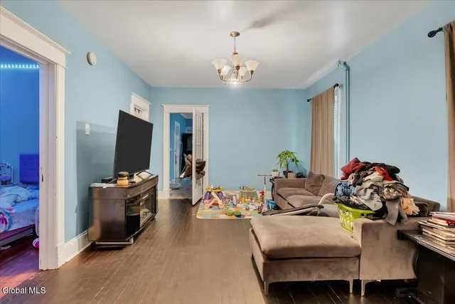 $367,000 | 2418 Campbell Avenue, Schenectady, NY 12306