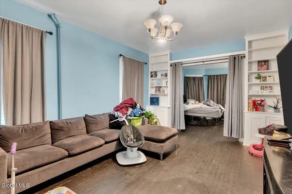 $367,000 | 2418 Campbell Avenue, Schenectady, NY 12306