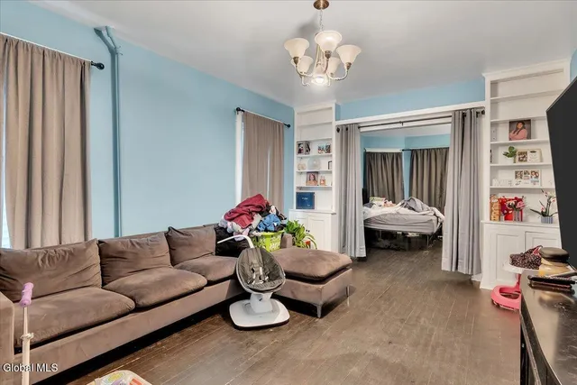 $367,000 | 2418 Campbell Avenue, Schenectady, NY 12306