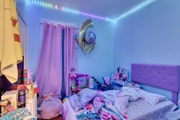 $367,000 | 2418 Campbell Avenue, Schenectady, NY 12306