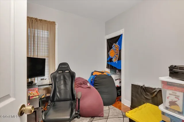 $367,000 | 2418 Campbell Avenue, Schenectady, NY 12306