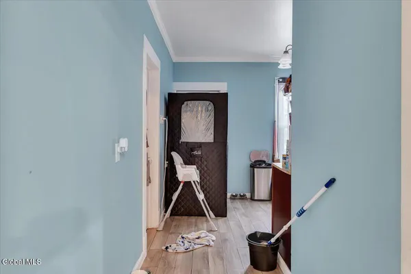 $367,000 | 2418 Campbell Avenue, Schenectady, NY 12306